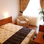 Rio Grande Hotel Slantschew brjag