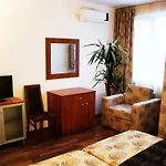 Rio Grande Hotel 4*