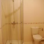 Aparthotel Rio Grande Hotel