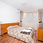 Rio Grande Hotel Slantschew brjag