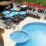Rio Grande Hotel Aparthotel