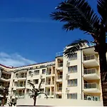 Aparthotel Rio Grande Hotel Slantschew brjag