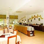 Aparthotel Rio Grande Hotel 4*