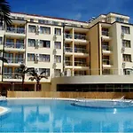 Aparthotel Rio Grande Hotel Slantschew brjag