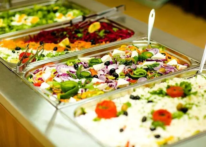 Rio Grande Hotel ساني بيتش