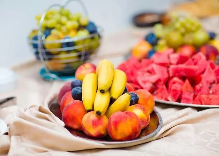 Rio Grande Hotel Sunny Beach